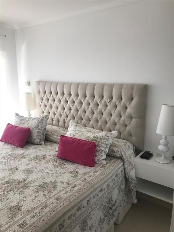 DEPARTAMENTO 2 DORMITORIOS EN MIAMI BOULEVARD, PUNTA DEL ES