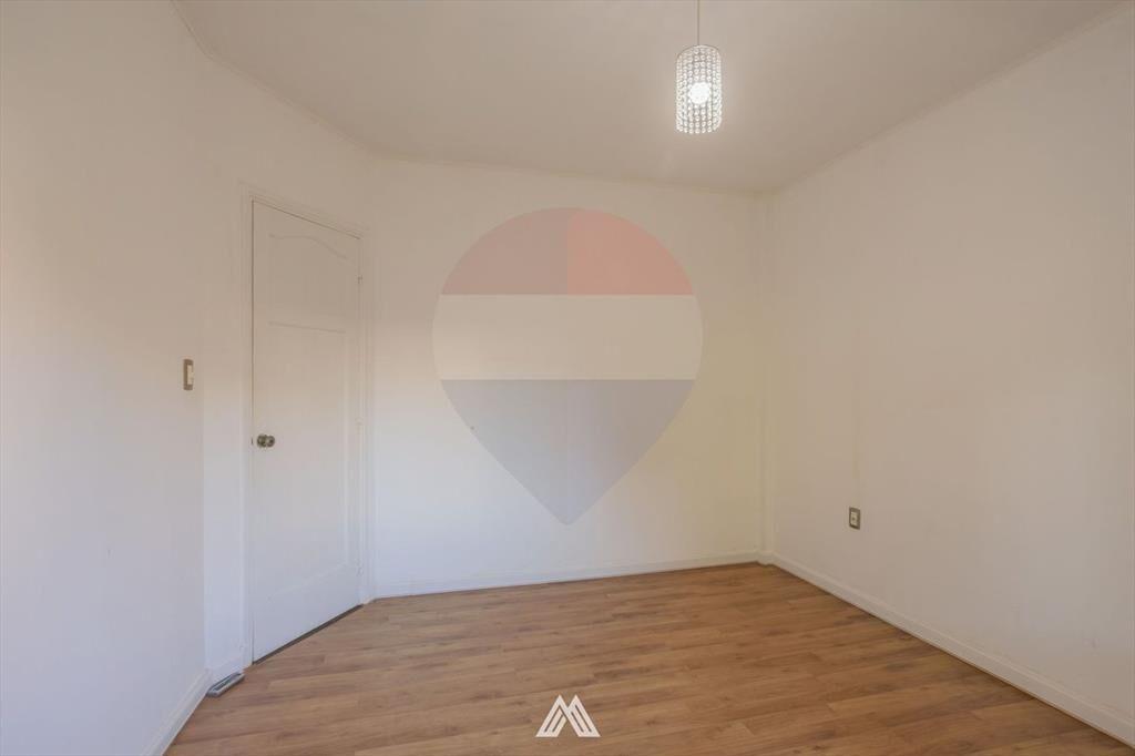 Venta Apartamento 2 dormitorios Cordon con jacuzzi