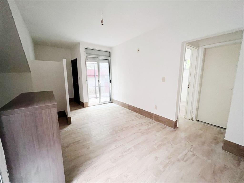 Venta Apartamento 1 Dormitorio Parrillero Buceo