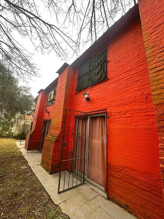 OCEAN PARK, 3 CABAÑAS UNIDAS IGUALES PARA RENTA