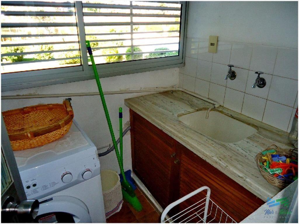 Apartamento en Mansa, 3 dormitorios *