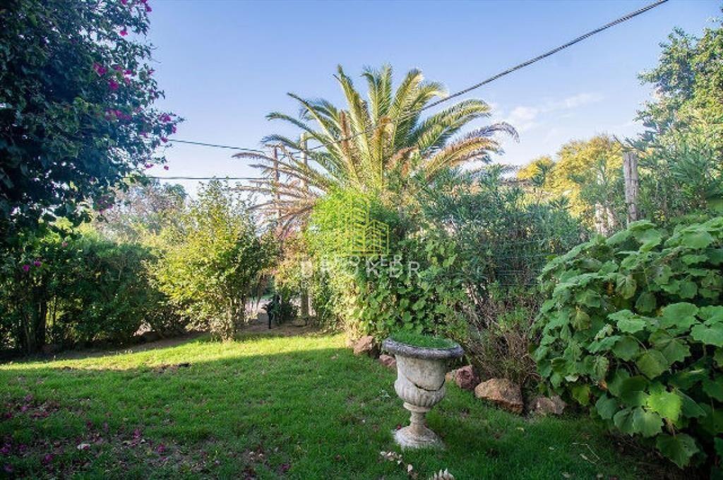 Alquiler Casa La Barra Punta Del Este Broker 1754