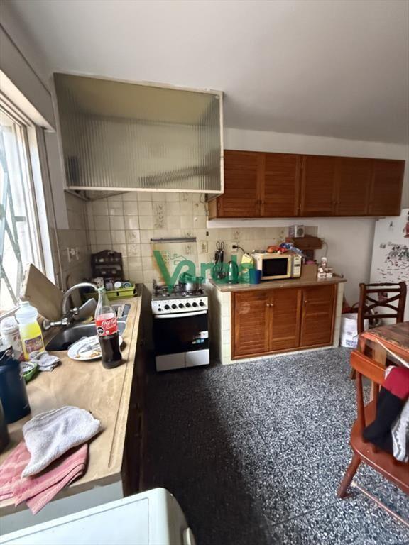 Venta Casa Padron Ã?nico Esquina la comercial 3 2