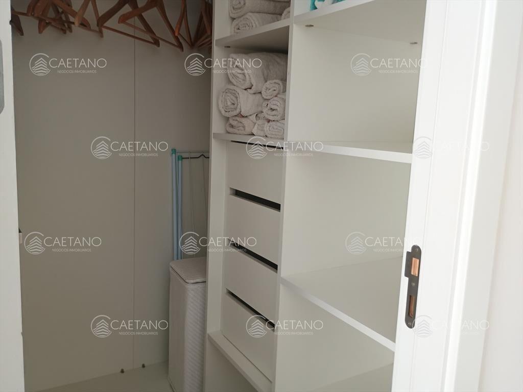 Venta de apartamento 1 dormitorio, Península del