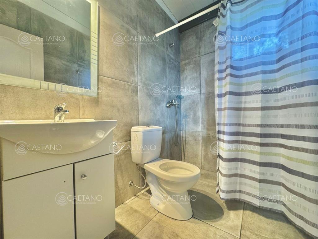 Local en Venta en Ocean Park sobre Ruta