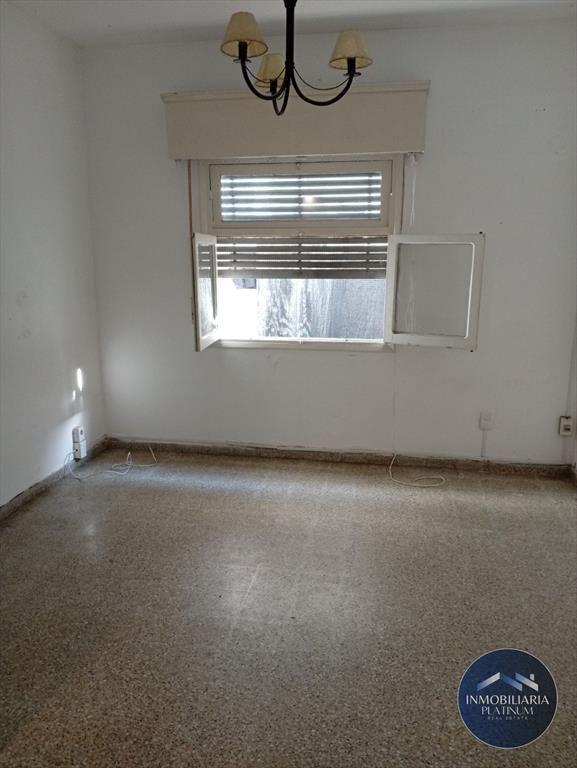 Venta Apartamento 2 Dormitorios La Blanqueada