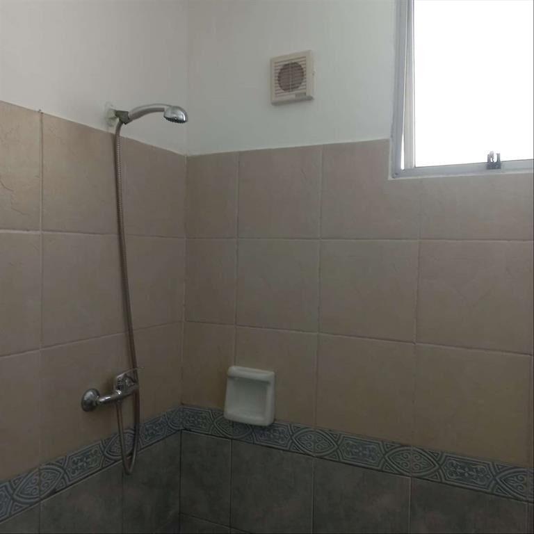 Alquiler Apartamento Parque Rodó 2 Dormitorios 1 Baño Balcó