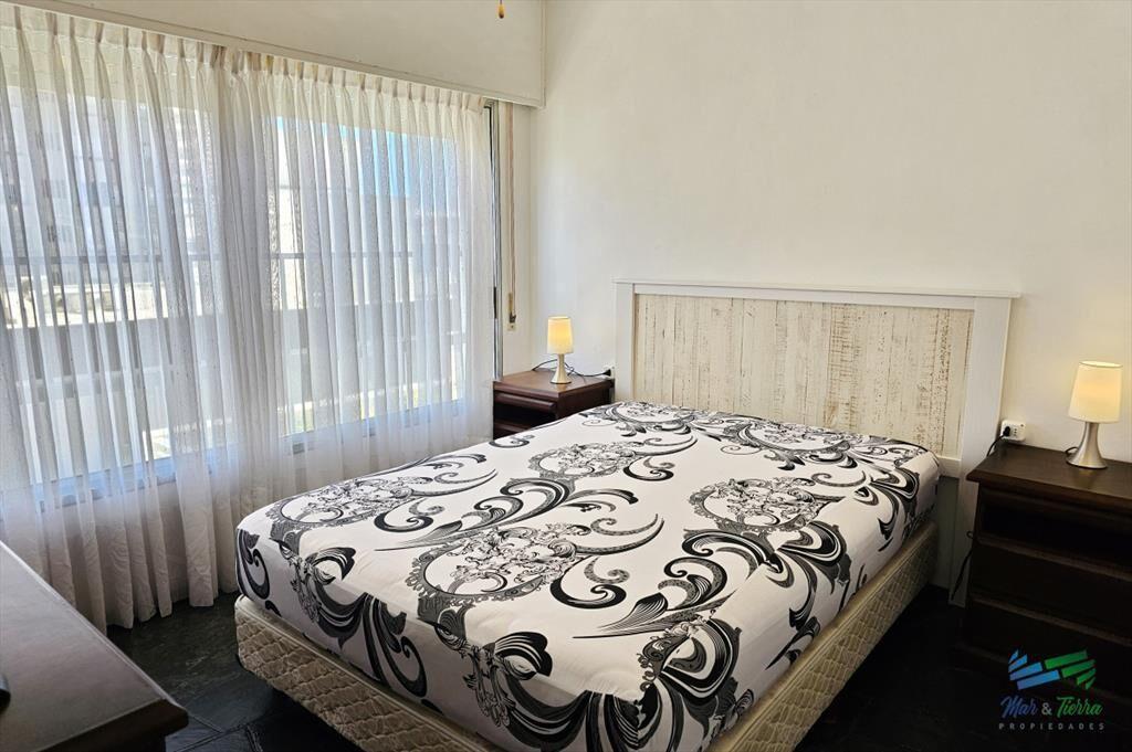 APARTAMENTO DISPOLIBLE ALQUILER DE TEMPORADA, 1 DORMITORIO,