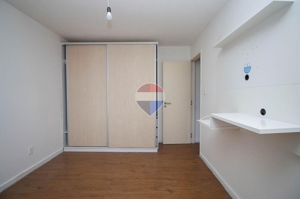 Venta Apartamento 2 dormitorios Tres Cruces Gje