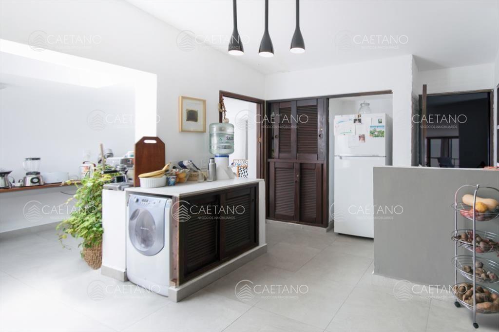 Venta casa 6 dormitorios Penisula Punta del Este