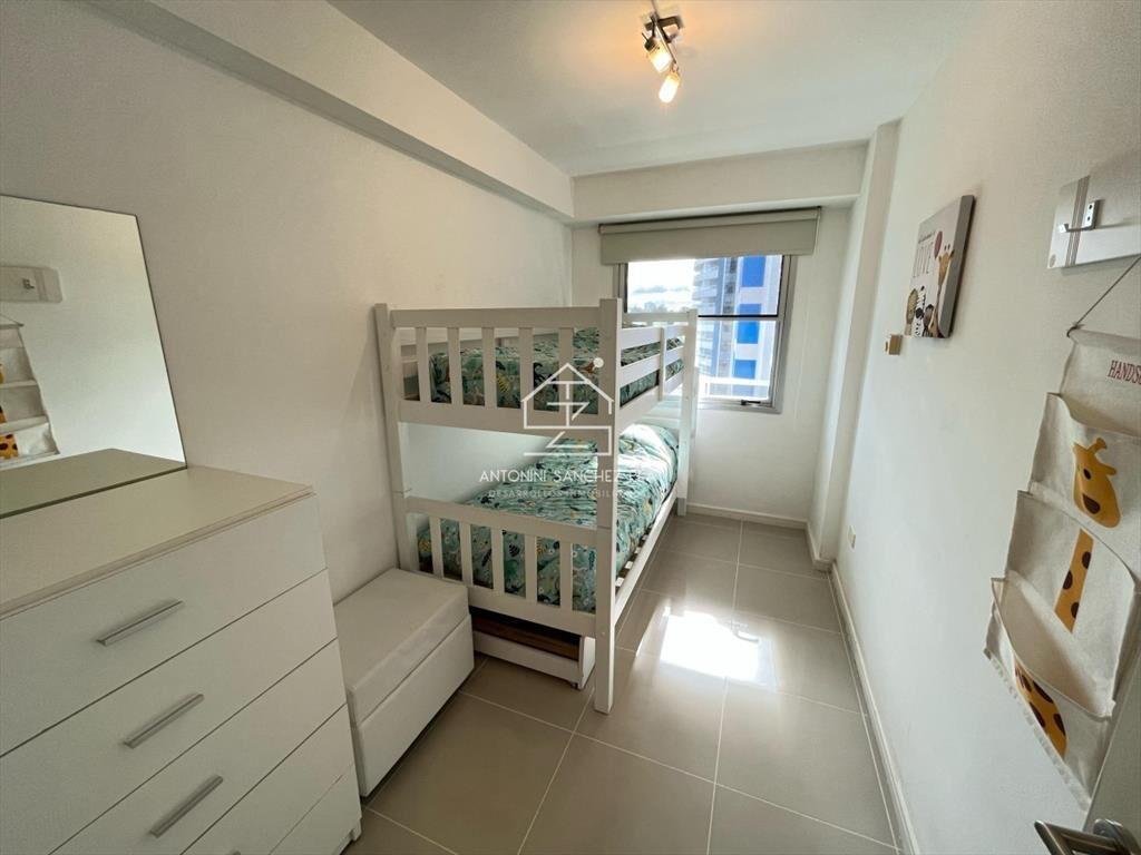 Se vende Arenas del mar