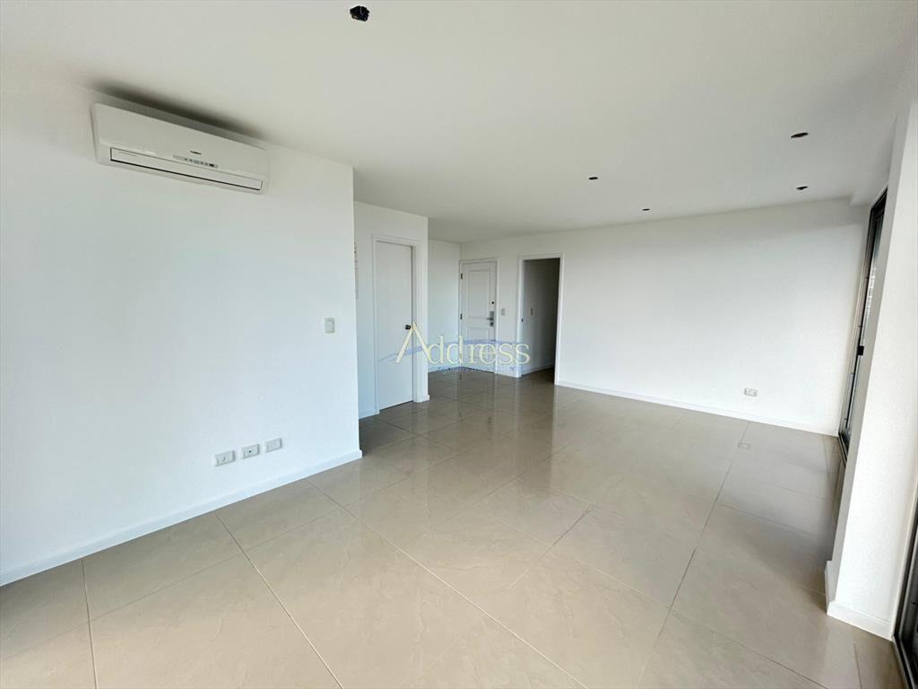 Gran Apartamento en Punta del Este