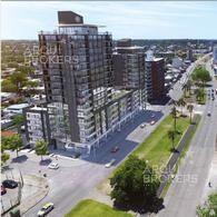 Apartamento de 2 dormitorios en venta con renta en Malvín -