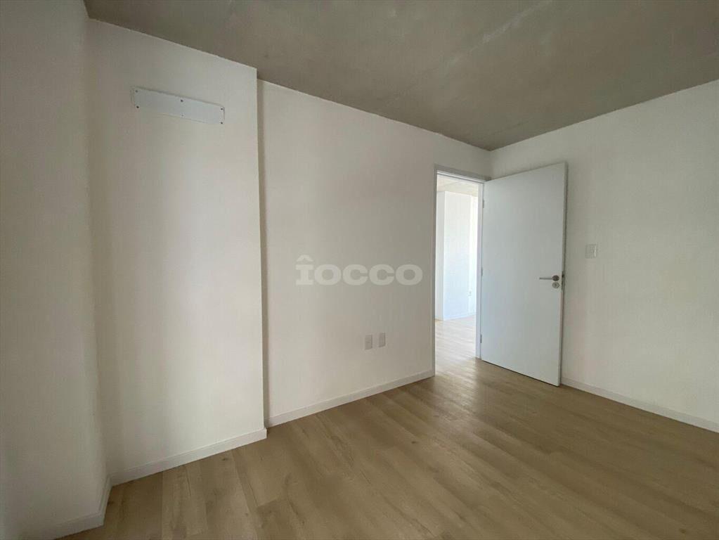 Apartamento en Venta de 2 Dormitorios en la Aguada