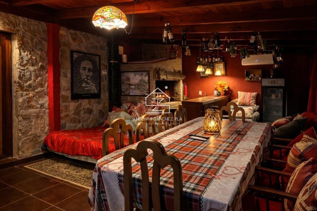 Venta casa de 3 dormitorios en Bella Vista,