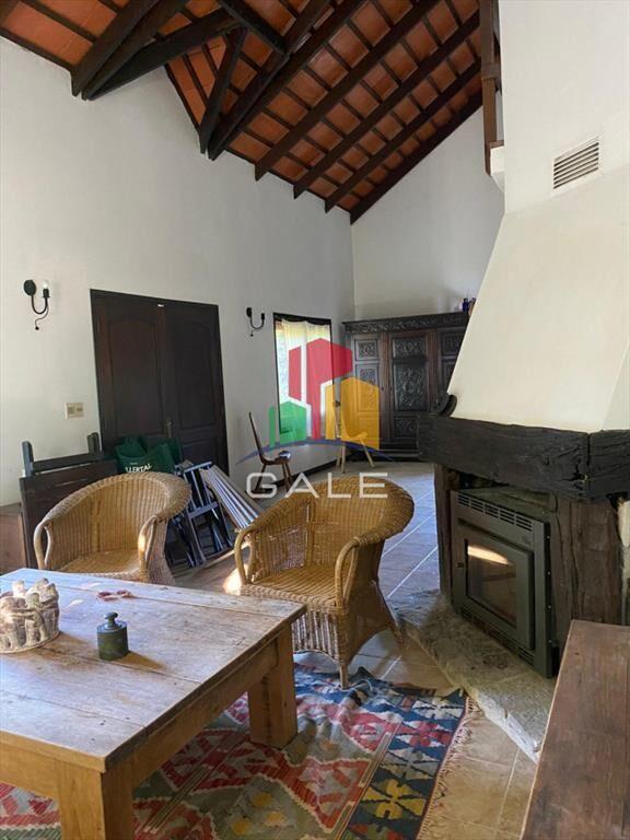 Casa en venta,a barrio Marly