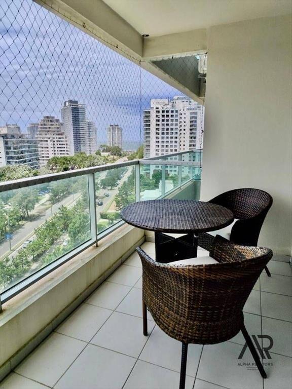 Venta Apartamento 3 Dormitorios Gala Vista, Av. Roosevelt