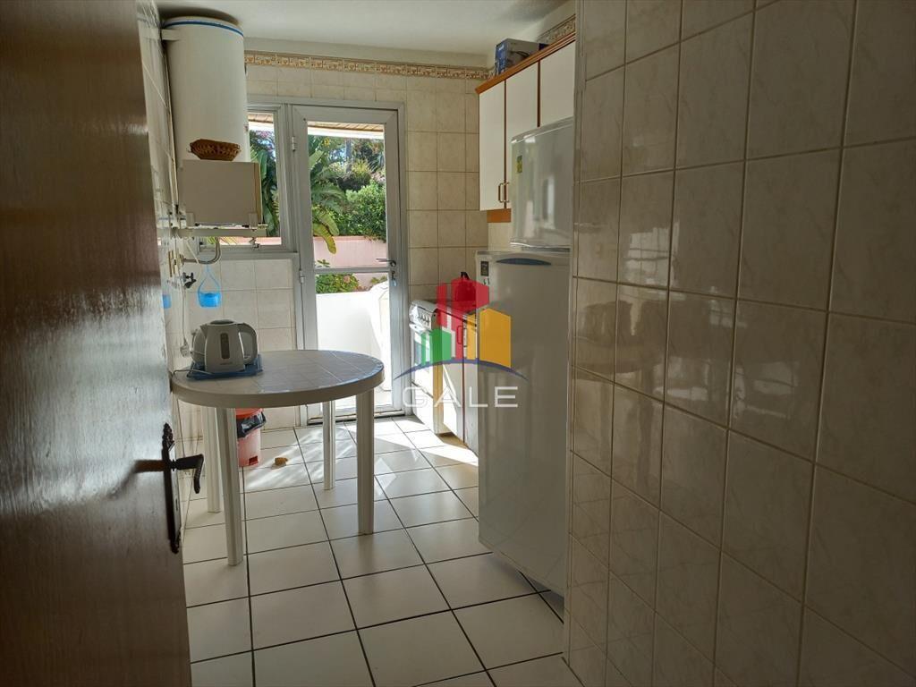 Apartamento EN VENTA de 3 dormitorios en Punta