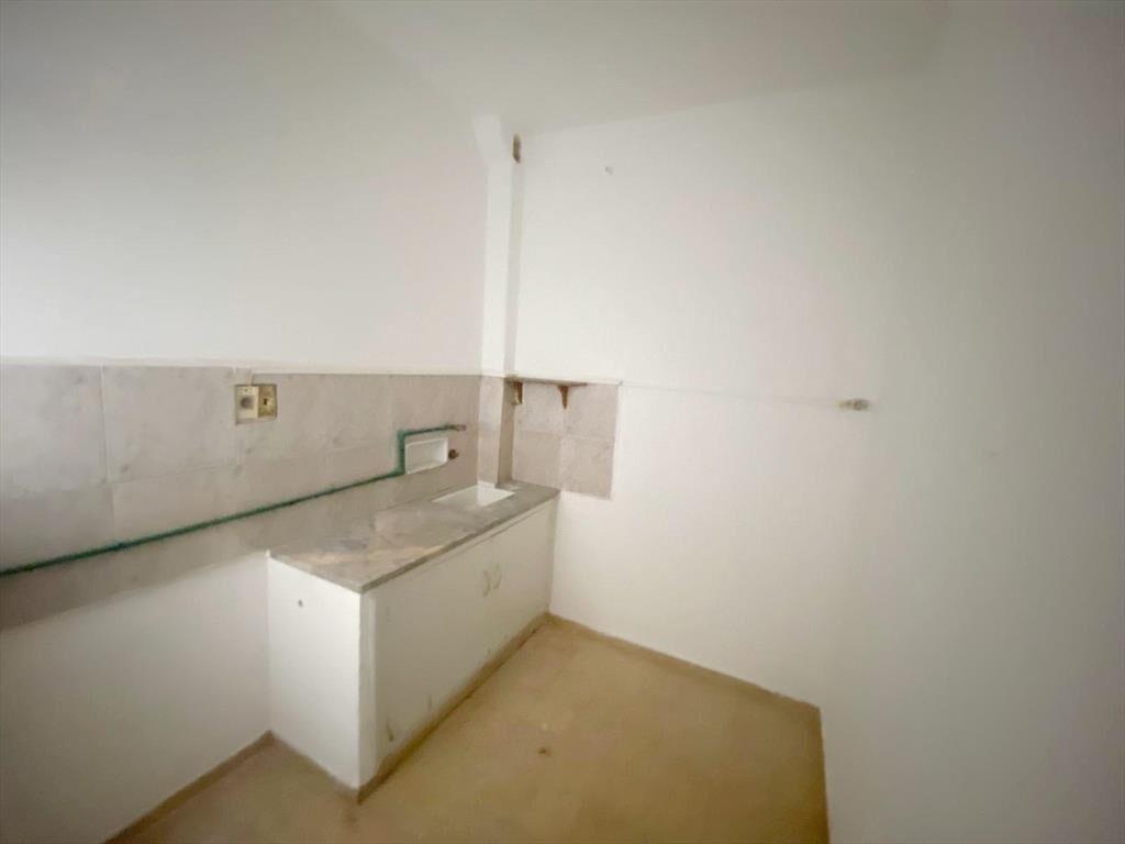 Alquiler de apartamento 1 dormitorio con patio en Villa Dol