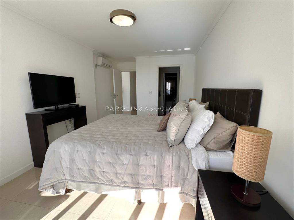 Apartamento en venta de 2 dormitorios en Casino