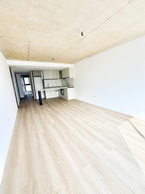 Venta apartamento Pocitos 2 dormitorios con 2 gges