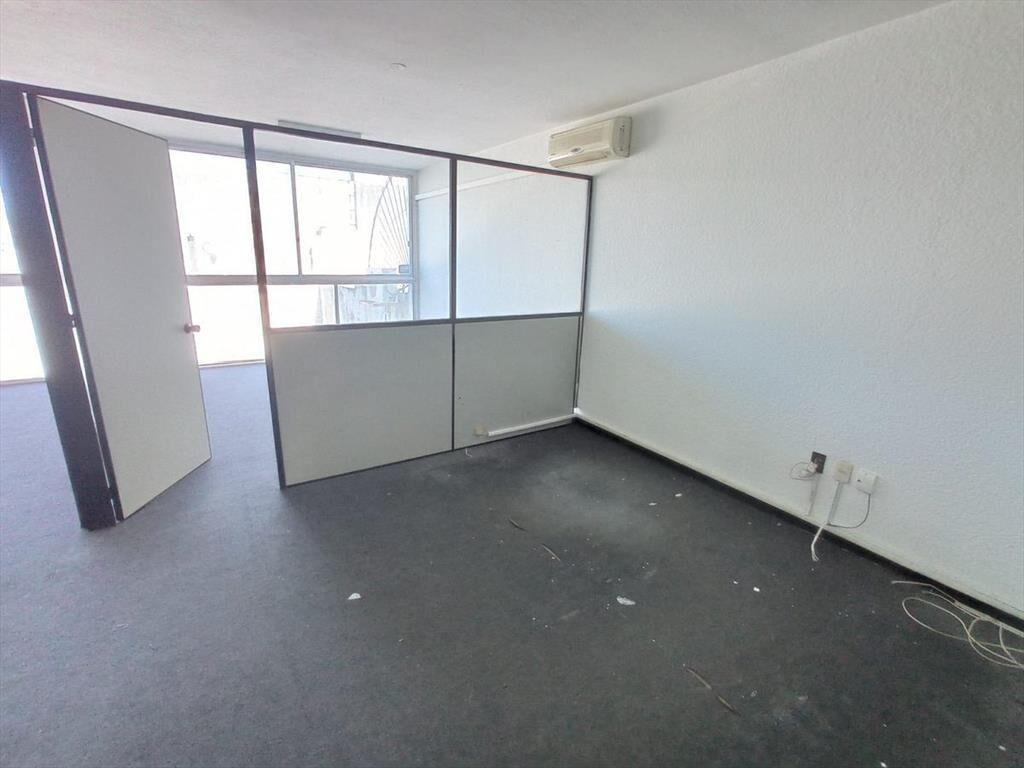 Apartamento -Apartamento en Ciudad Vieja, prox Plaza Zabala