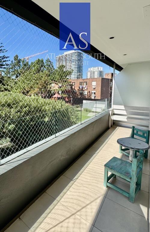 Apartamento de 3 dormitorios 2 baños en Playa