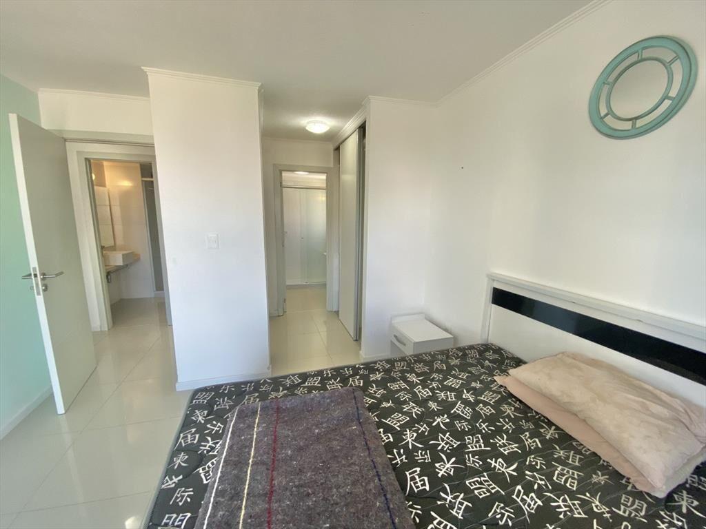 VENTA APARTAMENTO 2 DORMITORIOS BRAVA PUNTA DEL