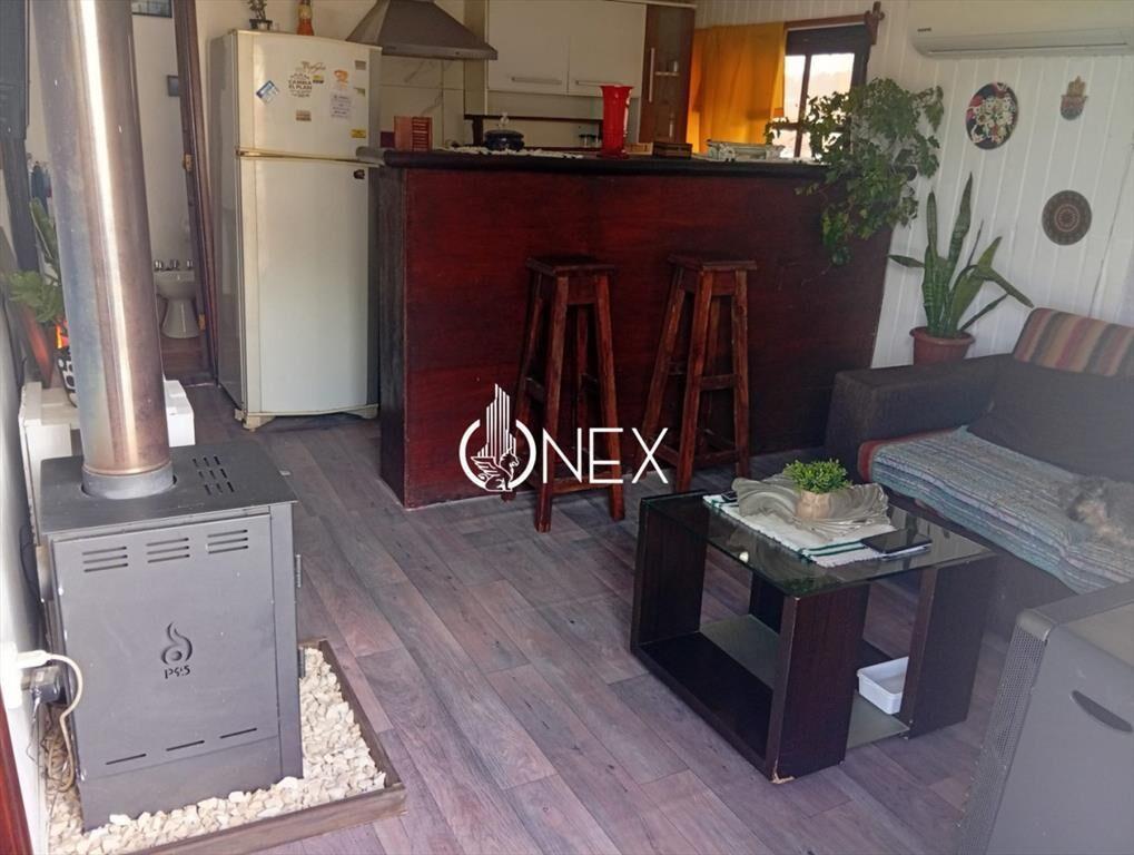 Venta casa Cabaña B. Buenos Aires
