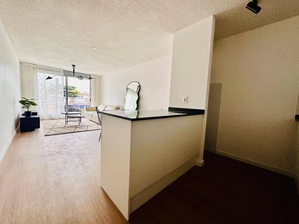 Venta de apartamento de 2 dormitorios en Site Propios, Buceo