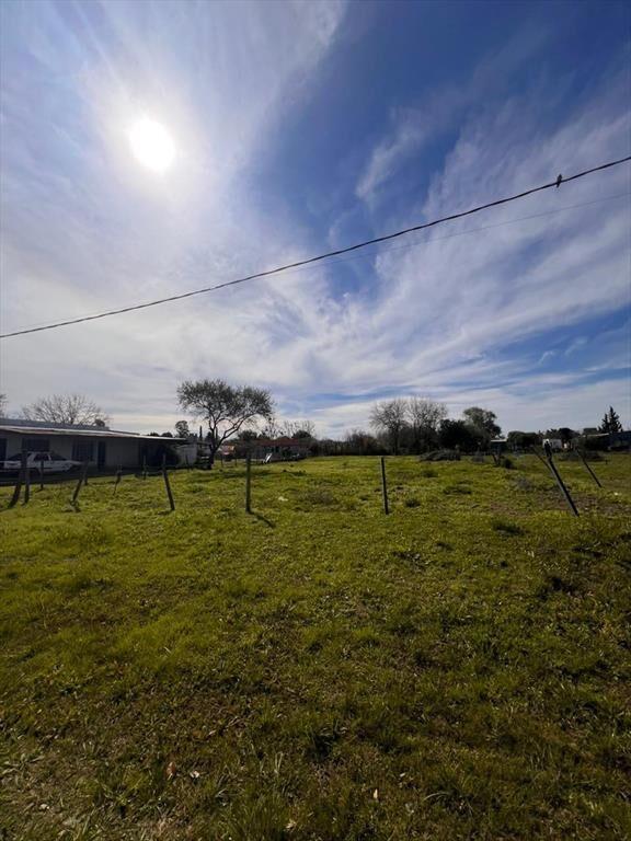 TERRENO FINANCIADO NUEVO PAYSANDÚ