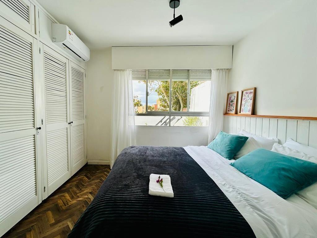 Apartamento 1 dormitorio en VENTA, Ideal Inversión, Penínsu