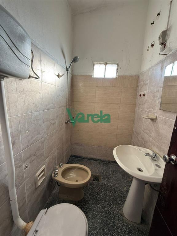 Se venden 2 casas en Barros Blancos, casi ideal o