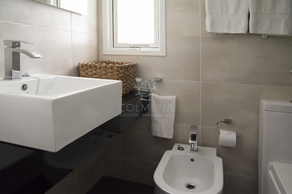 Hermoso Departamento en venta en La Peninsula, .