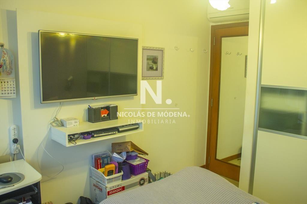 Venta Apartamento 2 dormitorios en zona Punta del