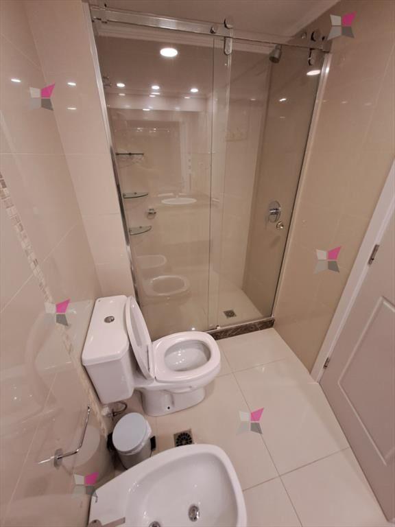 Apartamento en Venta 1 dormitorio y medio Edificio Lafayett