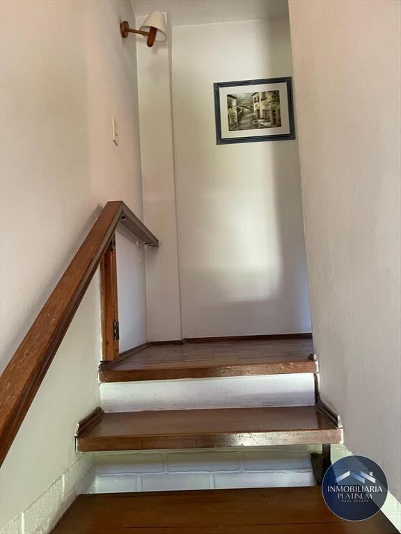 Casa en venta en Carrasco