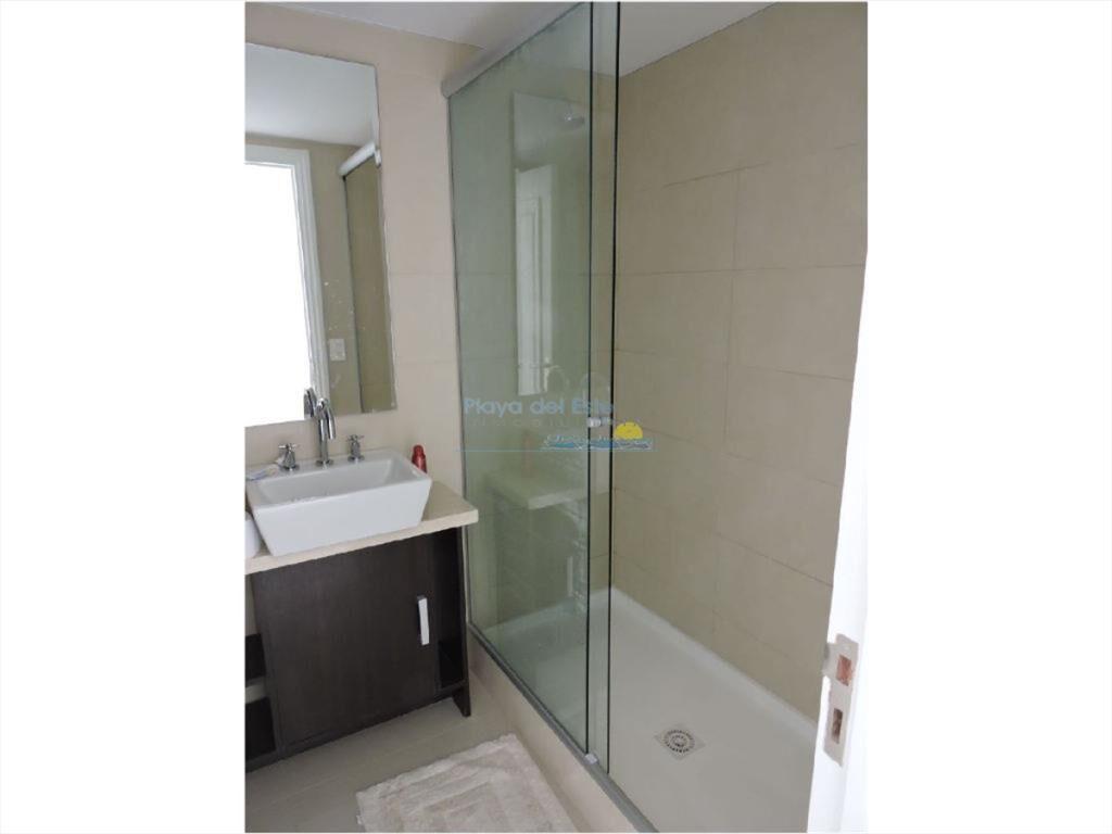 Torre Imperiale, 3 dormitorios en suite