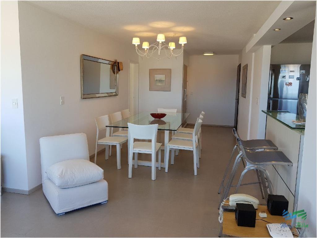 Vendo apartamento 2 dormitorios totalmente con en