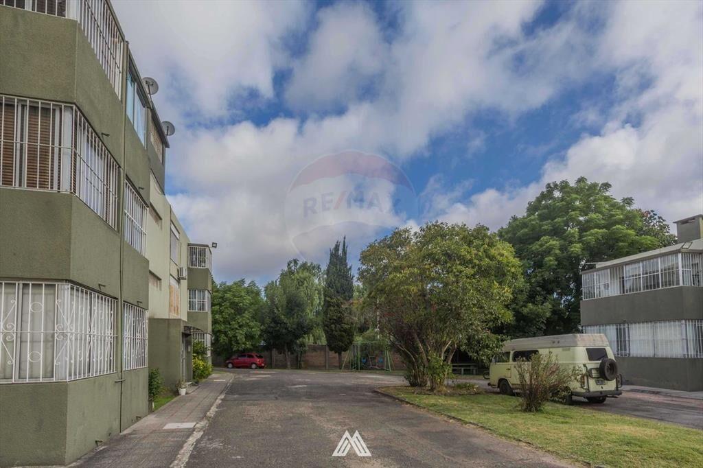 SE VENDE APTO EN COOPERATIVA MALVIN NORTE 3 DORM
