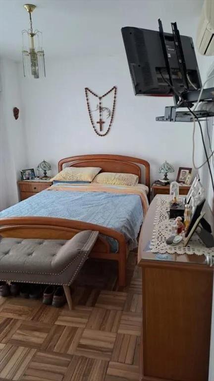 venta casa padrón único 3 dormitorios, 3 baños. excelente z