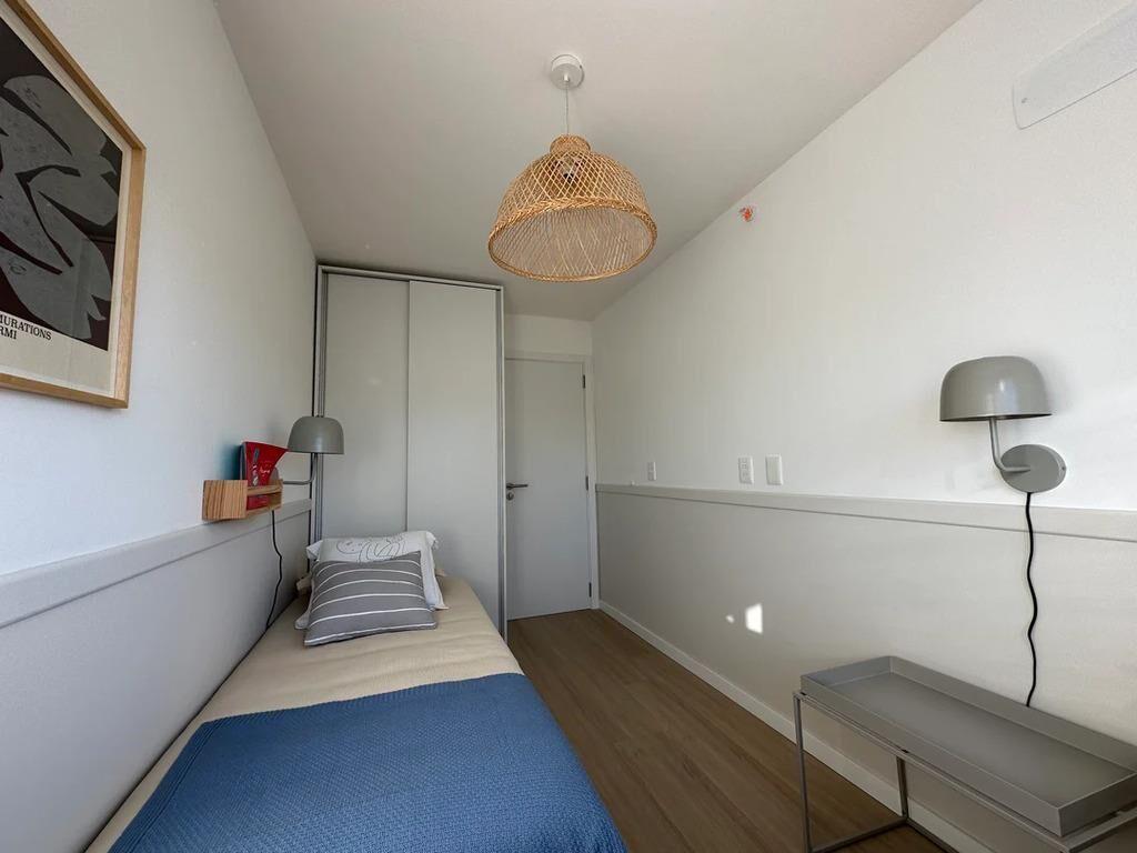 Venta Apartamento De 2 Dormitorios En Estrellas Malvín