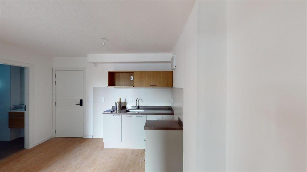 Alquiler Apartamento 1 Dormitorios en La Blanqueada
