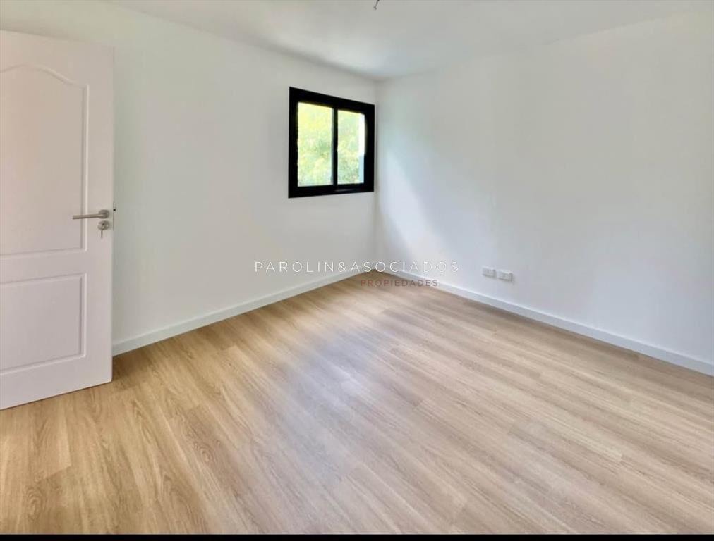 Apartamento a Estrenar en Maldonado - Edificio Sur Ventura