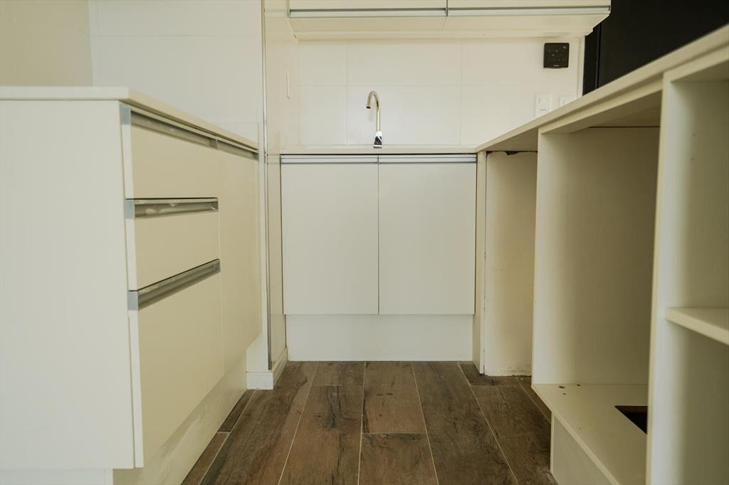 Apartamento en Buceo