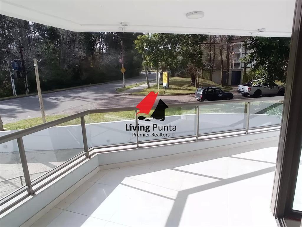 En venta hermoso departamento en San Rafael, del