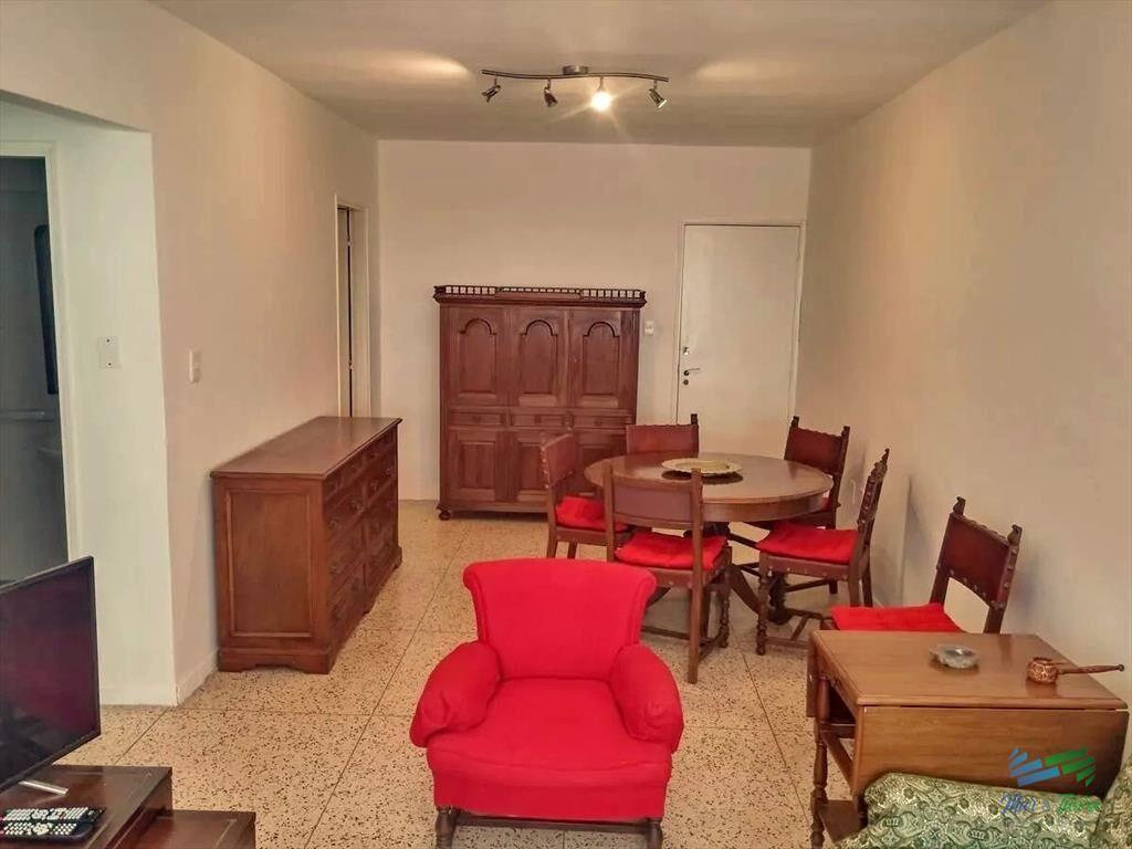 Vendo apartamento de 1 dormitorio y garage. Península, Pun