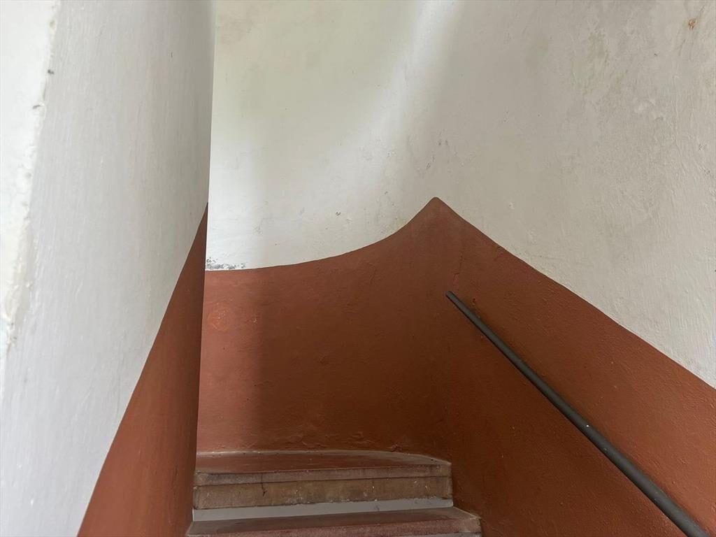 Venta p/ Renta 2 dormitorios INVE 16 Malvín Norte
