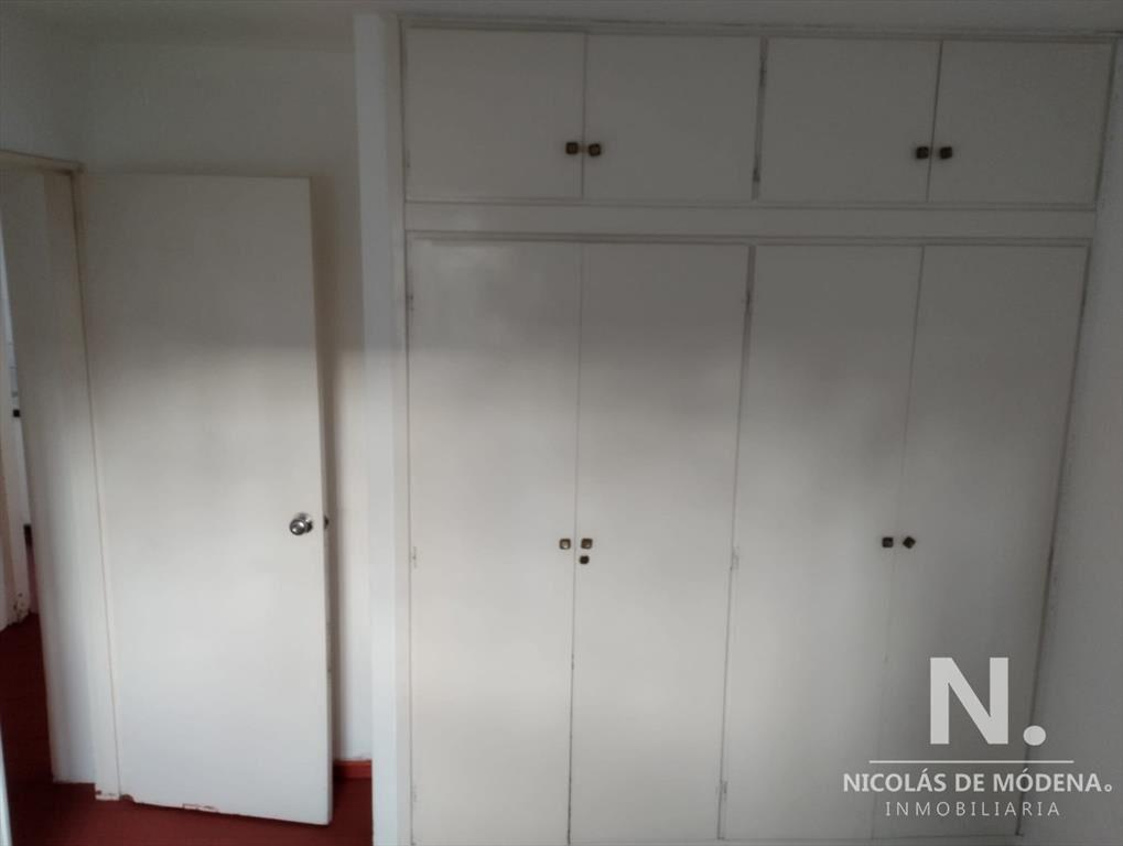Gran oportunidad Apto en Complejo B9