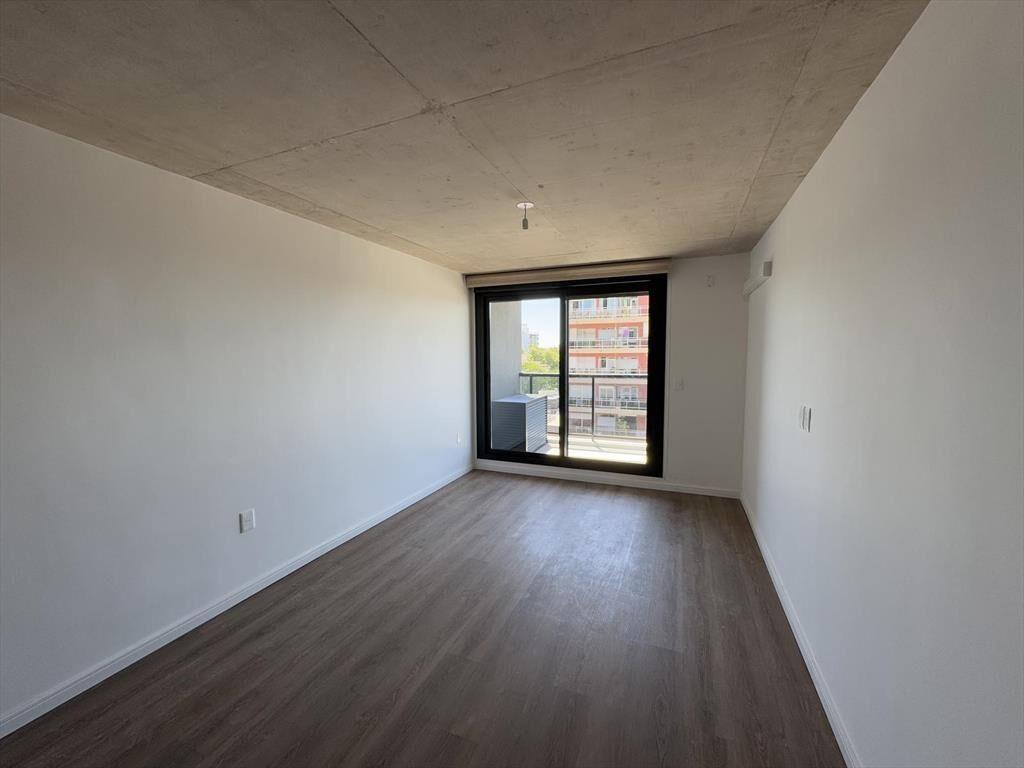 Venta o Alquiler Monoambiente en Pocitos